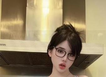 微密圈 – 阿色双人资源，忍不住想说，这个角度我给满分！