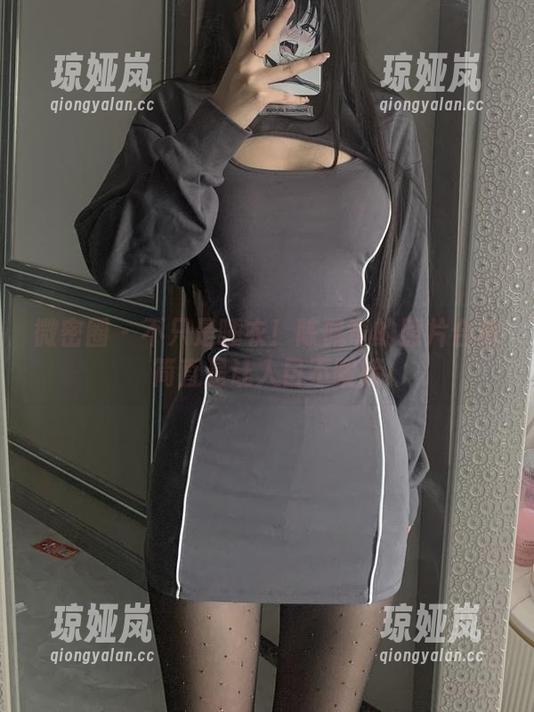 陈佩奇 微密圈 - 不只是睡衣!陈佩奇的照片合集简直是让人目不暇接