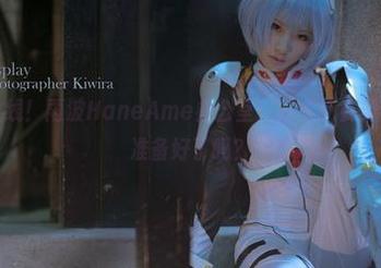 最新资源上线！雨波HaneAme办公室：打卡新姿势，你的桌子准备好了吗？