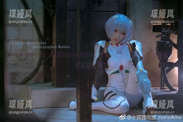 雨波HaneAme 最新资源上线!雨波HaneAme办公室:打卡新姿势,你的桌子准备好了吗?