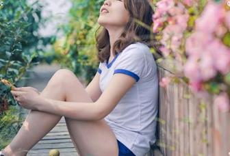 青豆客 – 豹纹与性感：莫晓茜sunny新作品更新，竟然有点小撩人？