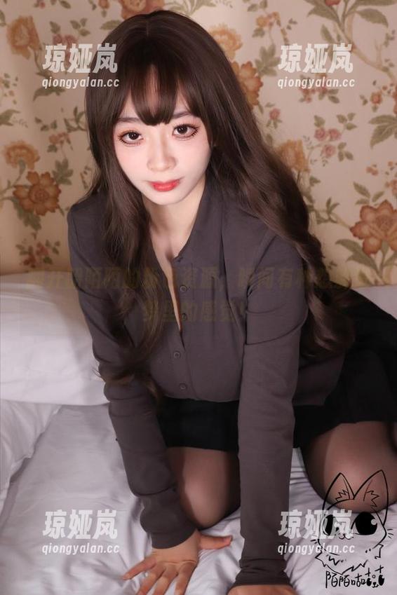韶陌陌 翻开韶陌陌的粉色资源,瞬间有种想躲进梦里的感觉!
