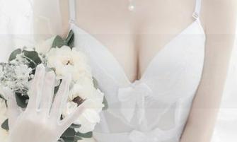 私房风格大揭秘：香川澪的婚纱图包，搞得我也想穿个婚纱去买菜！