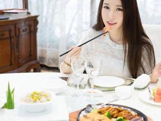 魅妍社 – 在Mieko林美惠子的世界里，美图和剧情就是我的资源饮料，冷饮！