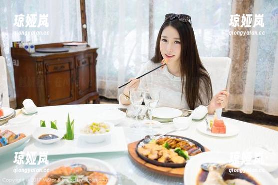 魅妍社-Mieko林美惠子 魅妍社 - 在Mieko林美惠子的世界里,美图和剧情就是我的资源饮料,冷饮!