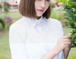 魅妍社 – 在周小然的双马尾图包中，找回那些年少轻狂的回忆！