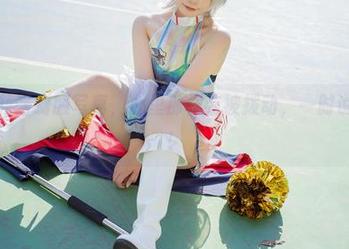 麻花麻花酱制服写真，心里那根弦被拨动，一时说不出哦！