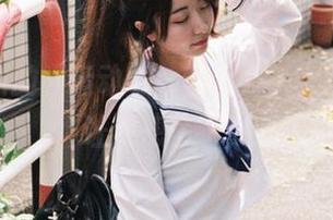 又是黑川的‘运动’，美图万千，资源不禁让我想多了！